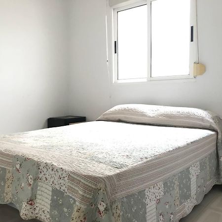 Hostal Marques De Campo デニア エクステリア 写真