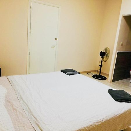 Hostal Marques De Campo デニア エクステリア 写真
