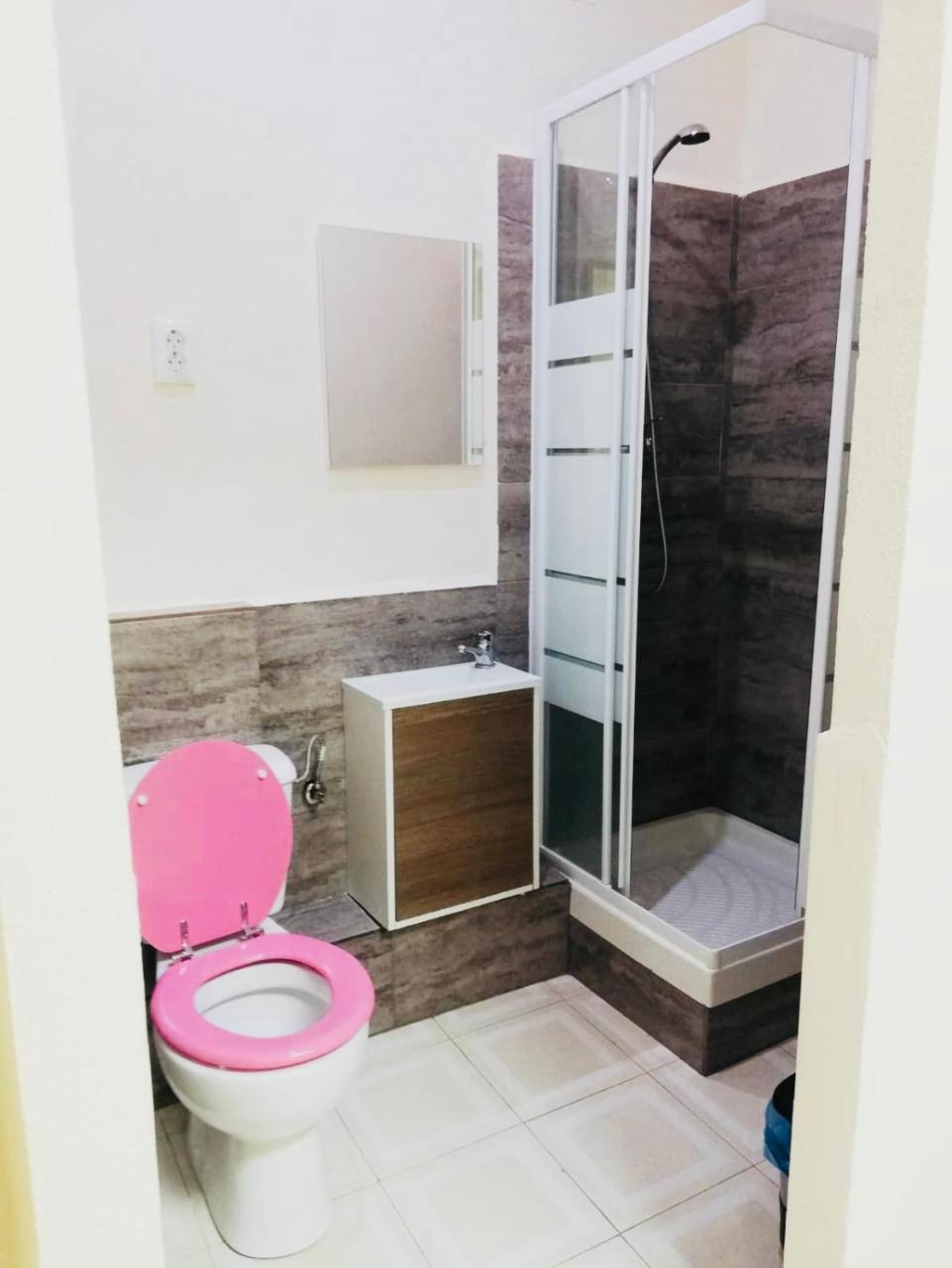 Hostal Marques De Campo デニア エクステリア 写真
